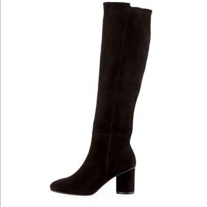 Stuart weitzman boots